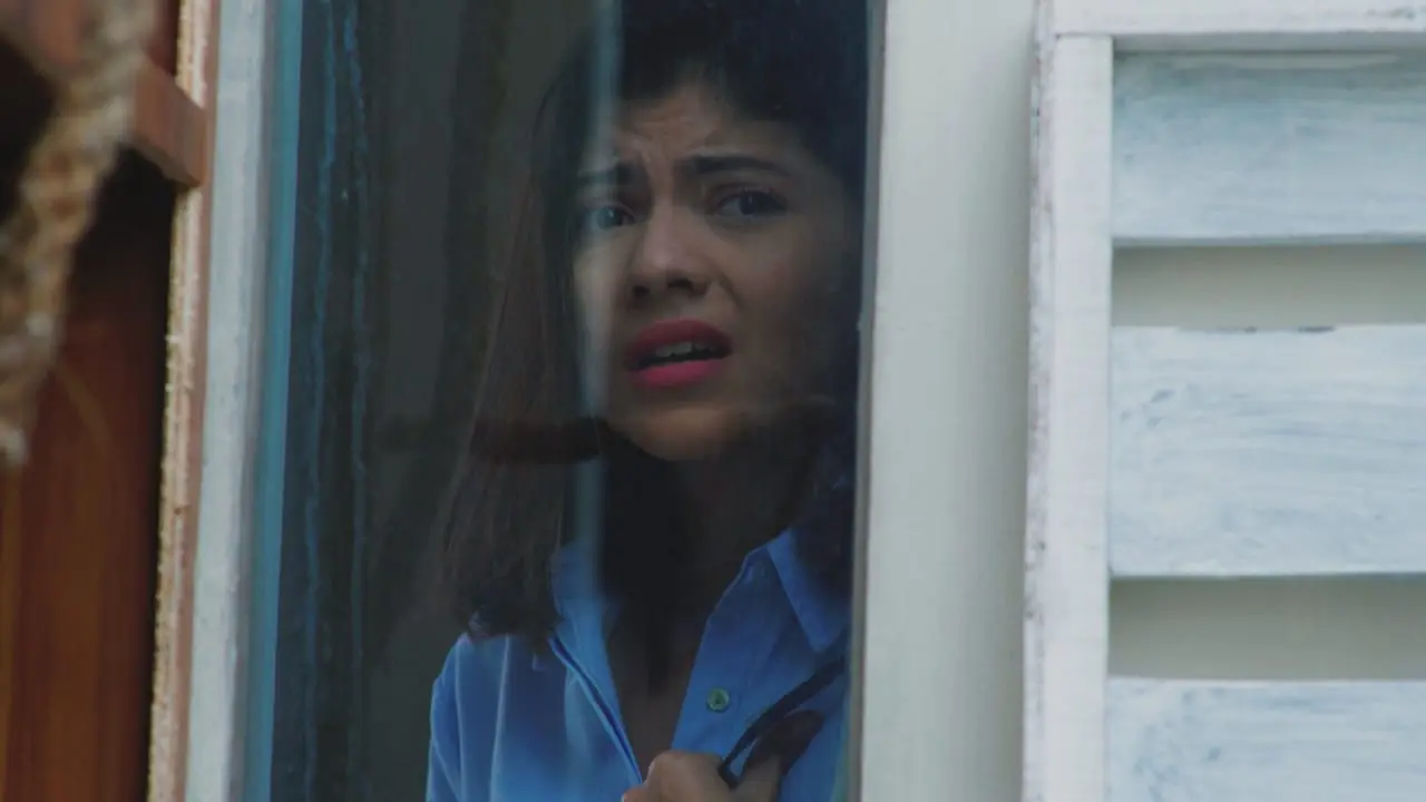 Naluri Hati