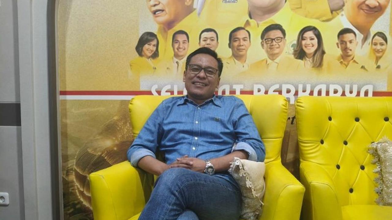 DPRD Surabaya Dukung Penuh Penerapan Parkir Nontunai, Solusi Atasi Problematika Kota
