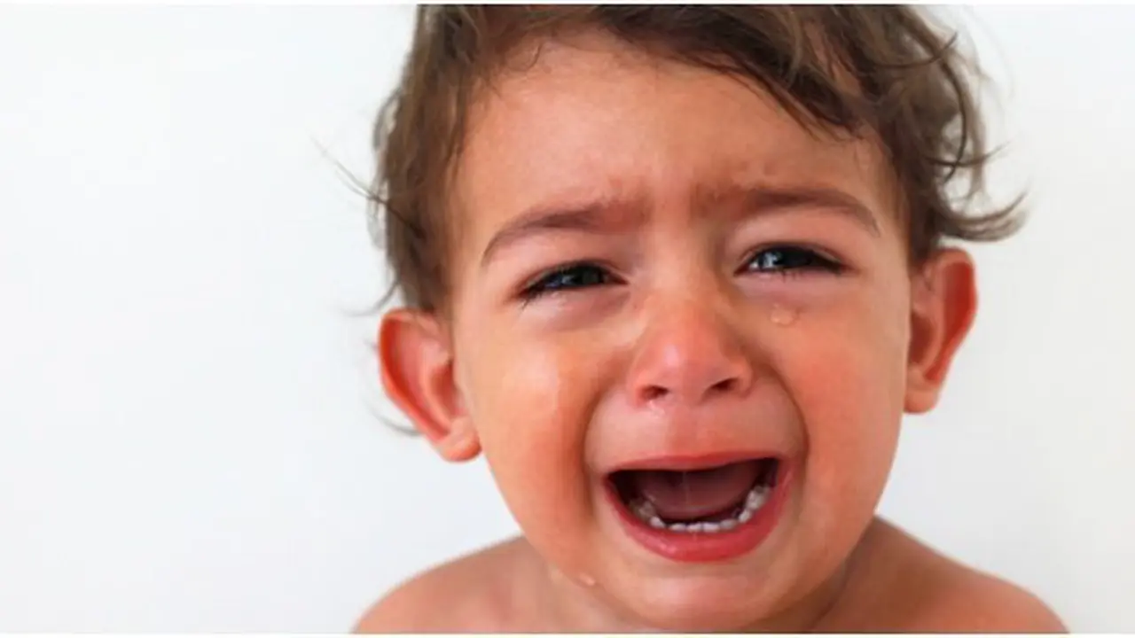 foto: copyright thinkstockphotos.com