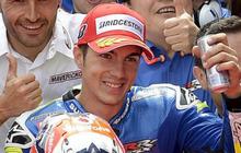 MotoGP 2017, Ducati bidik Maverick Vinales