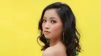 Rifa Melinda Luncurkan Single Bernuansa Sunda, Cing Atulah