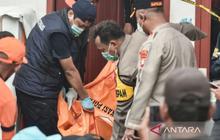 6 Saksi Diperiksa Polisi Terkait Kematian Satu Keluarga di Warakas, Tanjung Priok Jakut
