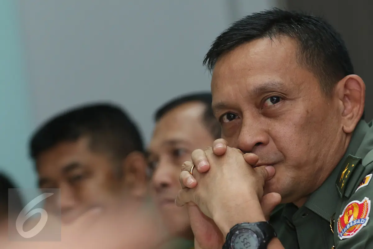 20151201- Kasdispenad Brigjen TNI M Sabrar Fadhilah-Jakarta-Herman Zakharia-0