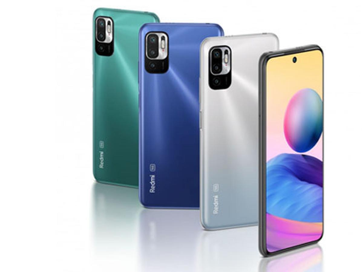 SALE】【SALE】Xiomi Redmi Note10JE 5Gシルバー 最新Android13 携帯