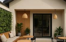 Harga Rumah Minimalis, Panduan Lengkap untuk Memiliki Hunian Idaman