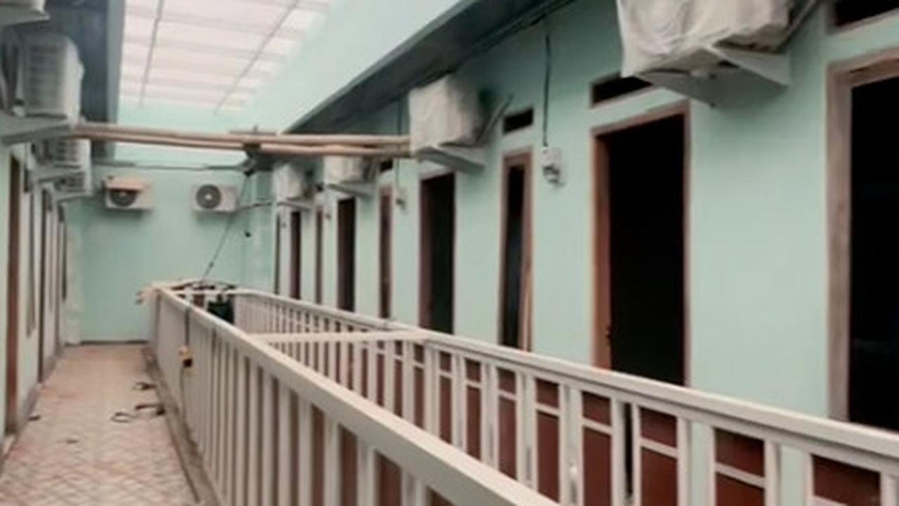 Ngeluh Gaji Tak Sebanding sama Pengeluaran, Cewek ini Malah Dibuatkan Kostan oleh Ayah Alasannya Luar Biasa