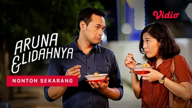 nonton-aruna-dan-lidahnya-di-vidio-dibintangi-dian-sastro-dan-nicholas-saputra
