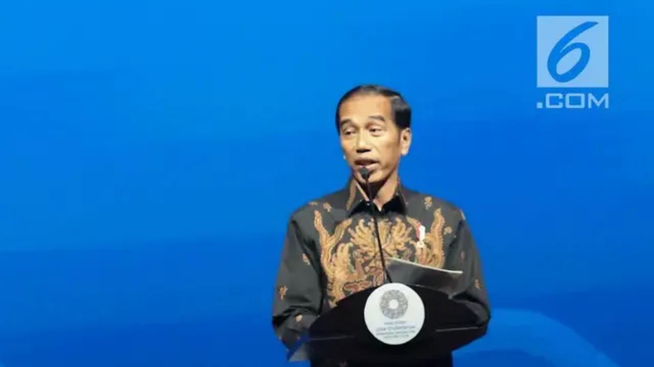 Angga juga menyebut apabila Gibran menjadi wapres, maka bisa memudahkan kerja Anies apabila ada program ayahnya, Presiden Jolowi yang akan dihentikan.