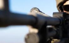 Perang dengan Hamas di Gaza jadi Ladang Cari Uang para Tentara Bayaran, Israel Bayar Mahal