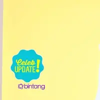 Randy Martin pernah menyebutkan bahwa Cassandra Lee memiliki sifat yang sensitif.