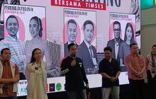 Pilkada DKI 2024, Gen Z Buka Suara Soal Ondel-Ondel dan Mobil Curhat