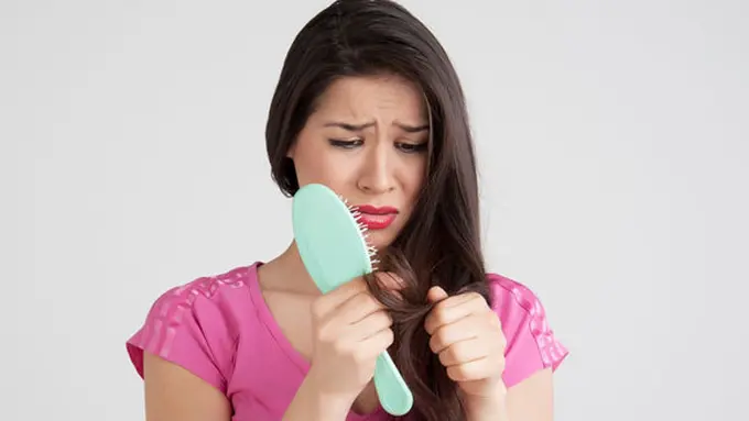 Foto: copyright thinkstockphotos.com