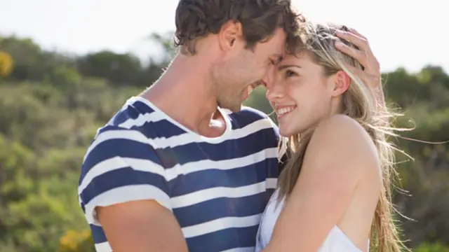 Foto: copyright thinkstock.com