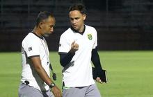 Persebaya Tunjuk Uston Nawawi di 2 Laga Terakhir BRI Liga 1, Gantikan Paul Munster