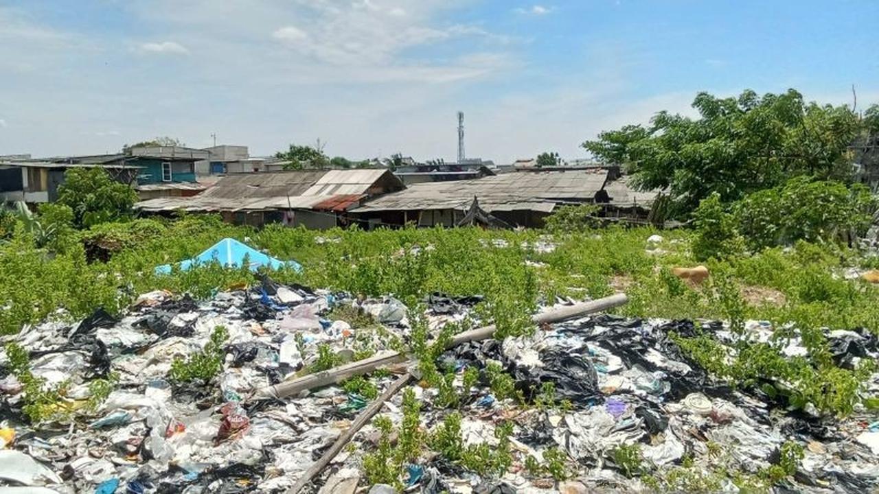 Warga Kampung Bilik Sepakat Pengosongan Lahan untuk TPU Ditunda hingga Lebaran 2026