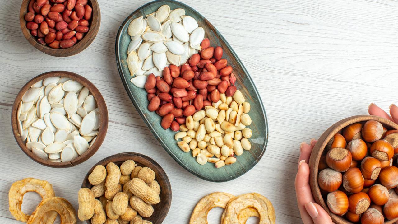 4 Penyebab Sakit Perut Setelah Makan Kacang yang Jarang Disadari