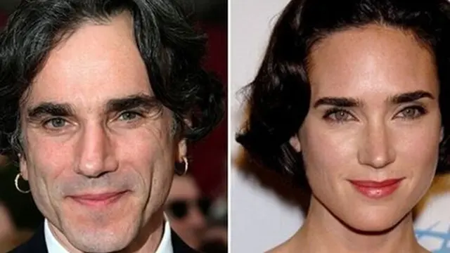 Foto: copyright Stickyday.com