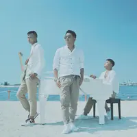 Bikin galau, ini lirik lagu Bila Memang dari The Sentimental.