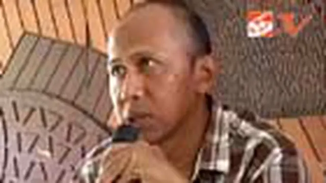 RD Siap Kembali Melatih