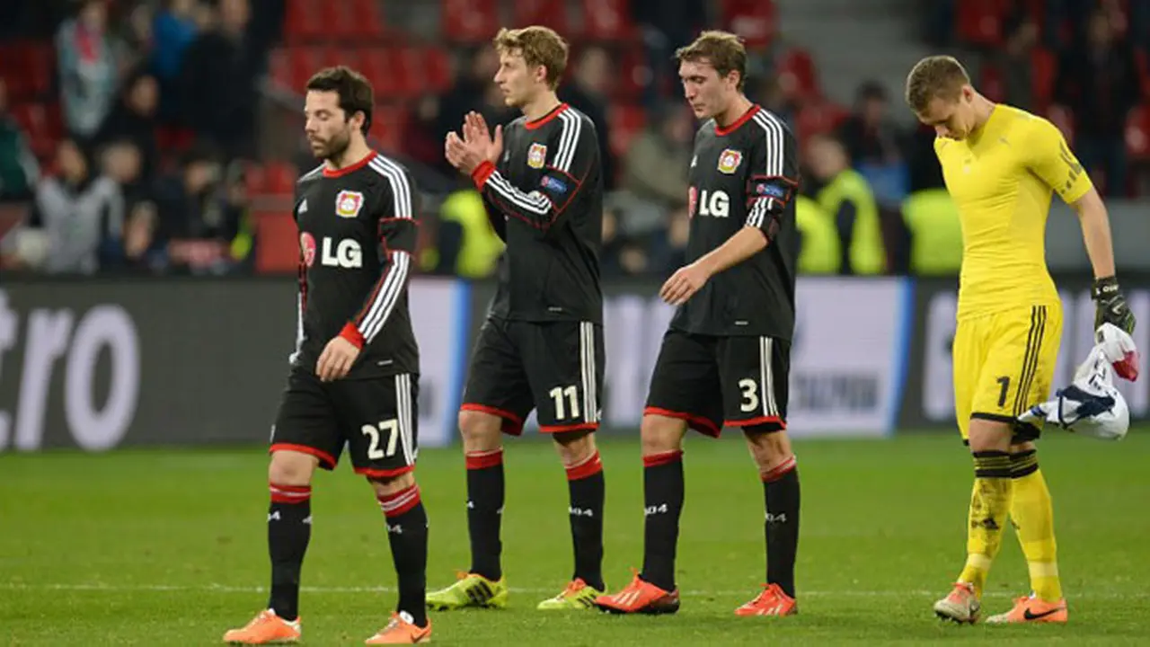 bayer-leverkusen-140219a.jpg