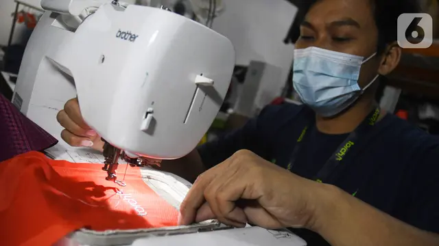 Tingkatkan Peluang dengan Digitalisasi Bisnis di Masa Pandemi