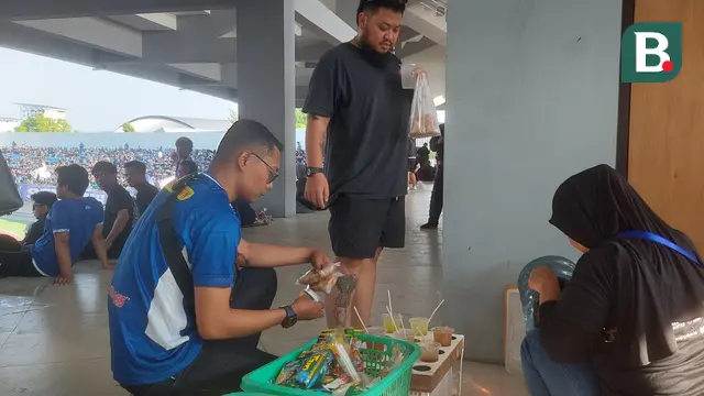 Pegadaian Liga 2