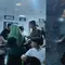 Ini Menu MBG yang Disantap Ratusan Santri di Sidoarjo Sebelum Keracunan