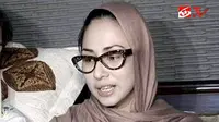 Pesan Jojon untuk Deswita Maharani