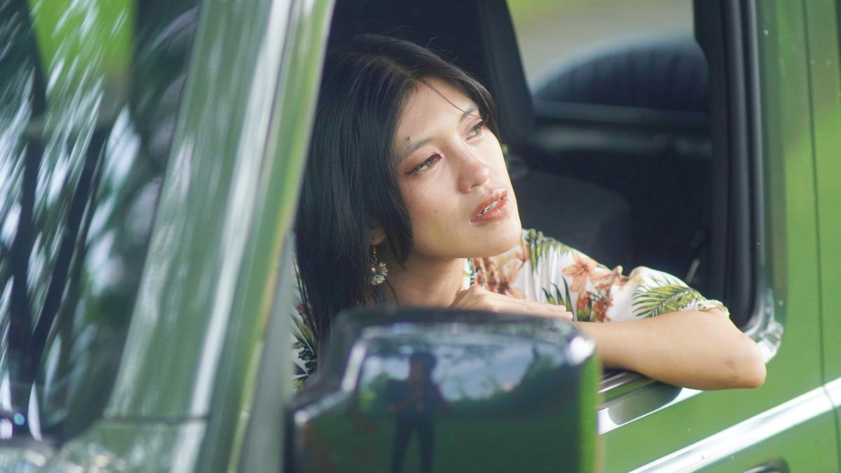 5 Langkah Mudah Menjadi Pribadi Minimalis di Awal Tahun Baru⁠