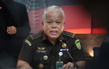 Kejagung Periksa Enam Saksi di Kasus Korupsi Importasi Gula Kemendag