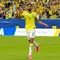 Matheus Cunha Tersanjung Dapat Pujian dari Ronaldo usai Cetak Gol untuk Brasil