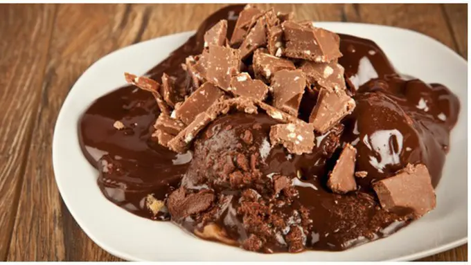 Foto : copyright thinkstockphotos.com