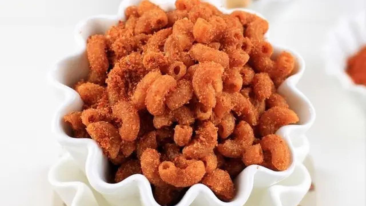 Resep Camilan Malam Ketika Takbir, Ada Kurma Isi Cokelat Sampai Keripik Tempe Gurih