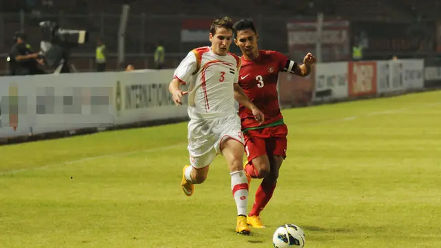 Zulkifli Syukur