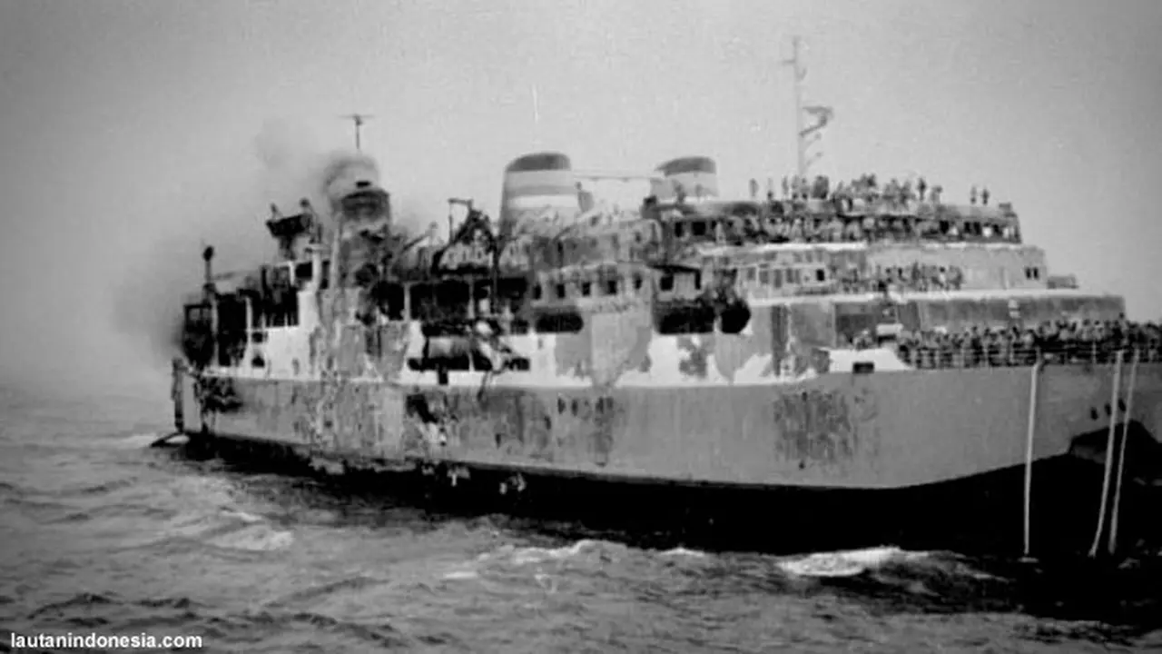 kapal-tampomas-131216b.jpg