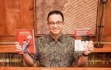 Anies dalam Tiga Hari: Antiklimaks di Jakarta dan Jabar usai Terombang Ambing di Kandang Banteng