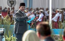 Perjalanan Lengkap Gaduh 4 Pulau Aceh: Kemendagri Beri ke Sumut, Prabowo Sampai Turun Tangan