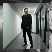 (Instagram/vidialdiano)