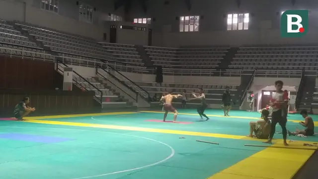 Kun Bokator