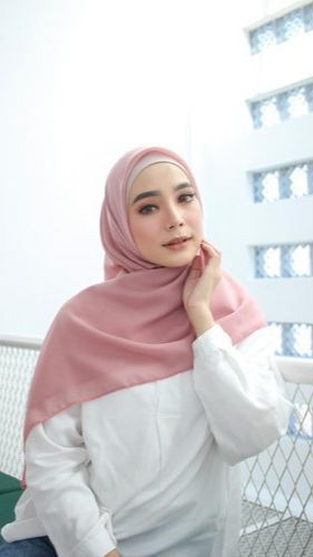 8. Potton Bella Crochet<br>