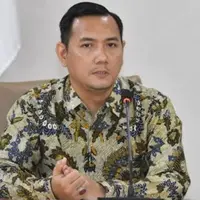 KPI Imbau Televisi dan Radio Semarakkan Siaran Kemerdekaan Sambut HUT RI ke-80