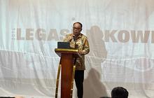 PPATK Temukan Dompet Digital yang Fasilitasi Pembayaran Judi Online, Menkominfo Respons Begini
