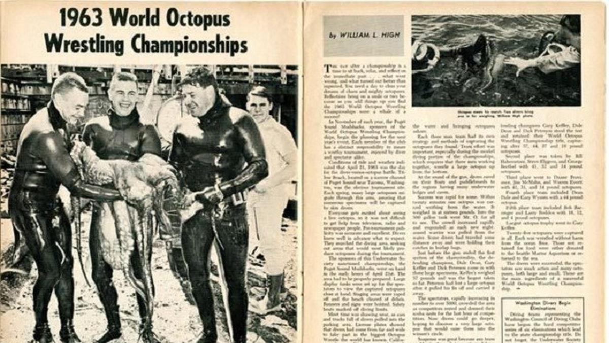 Olahraga yang Hilang Ditelan Waktu: Menelusuri Jejak Tradisi yang Terlupakan