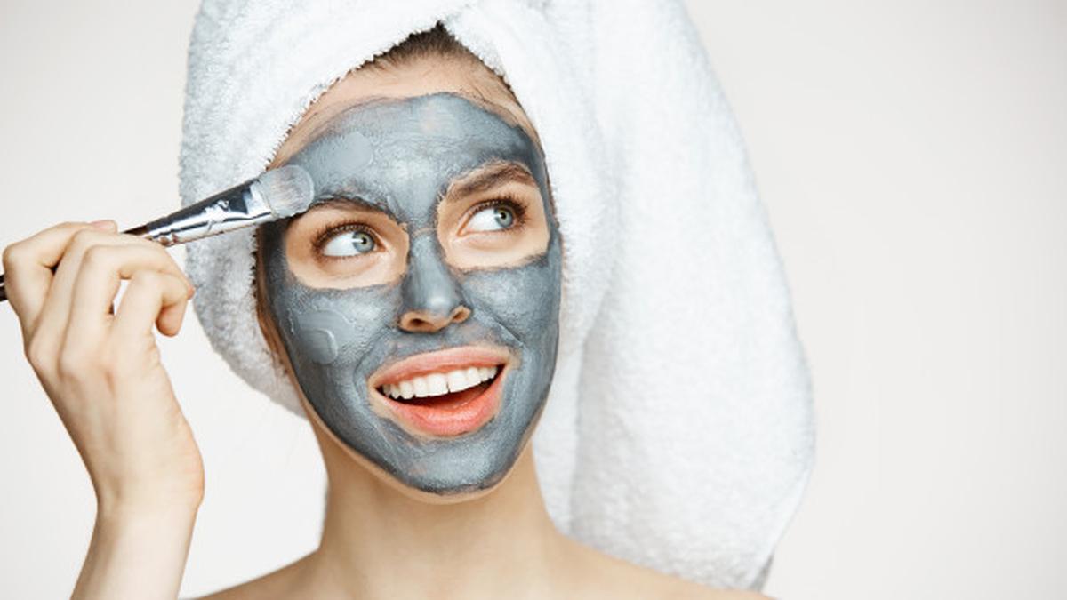 Alasan Masker Wajah Penting untuk Kesehatan Kulit