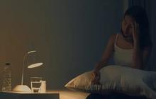 Cara Agar Tidur Cepat: Panduan Lengkap Mengatasi Insomnia