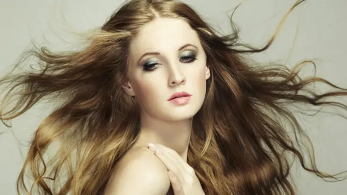 Foto: copyright shutterstock.com