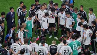 Jepang Sangat Terpukul seusai Tersingkir dari Piala Dunia 2026: Masih Punya Banyak Kekurangan, hingga Disebut Terlalu Naif