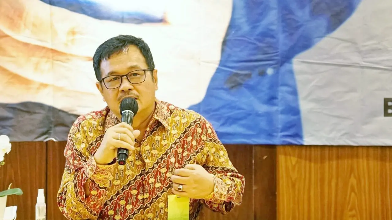 puslatan