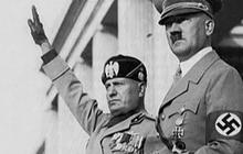 Negara Ini Larang Lagu Kanye West karena Pro-Hitler
