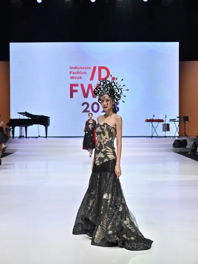 Kahut Sigerbori IFD 2023